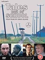 Watch Birth of a Nation Watch123movies