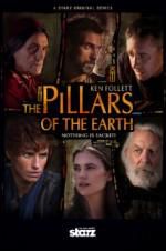Watch The Pillars of the Earth Watch123movies