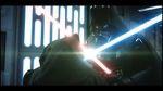 Watch Star Wars SC 38 Reimagined Watch123movies