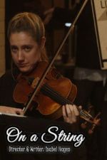 Watch On a String Watch123movies