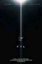 Watch Faster Than Light Watch123movies