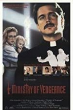 Watch Ministry of Vengeance Watch123movies