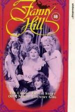 Watch Fanny Hill Watch123movies