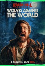 Watch Wolves Against the World Watch123movies