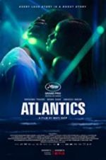 Watch Atlantics Watch123movies