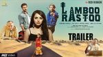 Watch Lamboo Rastoo Watch123movies