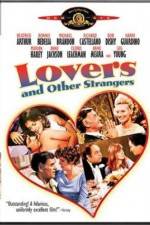 Watch Lovers and Other Strangers Watch123movies