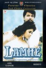 Watch Lamhe Watch123movies