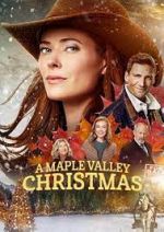 Watch Maple Valley Christmas Watch123movies