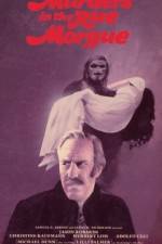 Watch Murders in the Rue Morgue Watch123movies