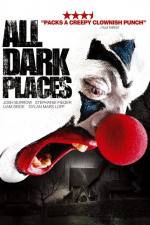 Watch All Dark Places Watch123movies