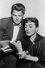 Watch The Road to Edinburgh Watch123movies