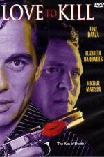 Watch The Girl Gets Moe Watch123movies