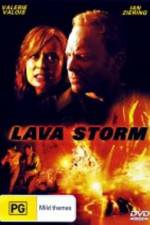 Watch Lava Storm Watch123movies