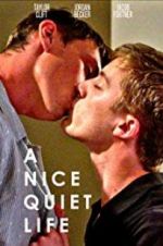 Watch A Nice Quiet Life Watch123movies