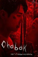 Watch Chabak - Night of Murder and Romance Watch123movies