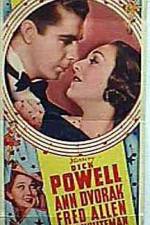 Watch Thanks a Million Watch123movies