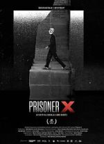 Watch Prisoner X Watch123movies