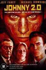 Watch Johnny 2.0 Watch123movies