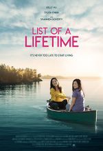 Watch List of a Lifetime Watch123movies