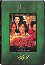 Watch What\'s Cooking? Watch123movies