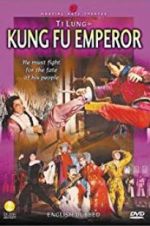 Watch Ninja Kung Fu Emperor Watch123movies
