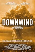 Watch Downwind Watch123movies