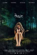 Watch Thale Watch123movies