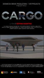 Watch Cargo Watch123movies