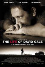 Watch The Life of David Gale Watch123movies