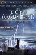 Watch The Ten Commandments Watch123movies