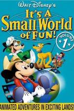 Watch Dagbok från en safari Watch123movies