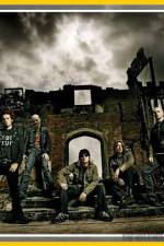 Watch Stone Sour Live Rock Am Ring Watch123movies