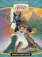 Watch Adventures in Odyssey: Someone to Watch Over Me Watch123movies