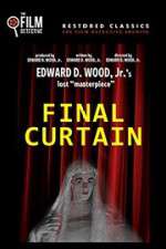 Watch Final Curtain Watch123movies