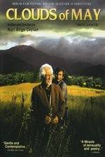 Watch Clouds of May Watch123movies