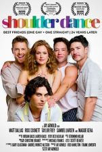 Watch Shoulder Dance Watch123movies