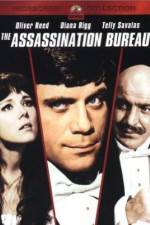 Watch The Assassination Bureau Watch123movies