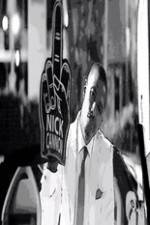 Watch Nick Cannon F Nick Cannon Watch123movies