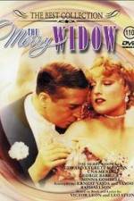 Watch The Merry Widow Watch123movies