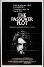 Watch The Passover Plot Watch123movies
