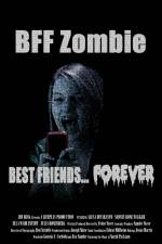 Watch BFF Zombie Watch123movies