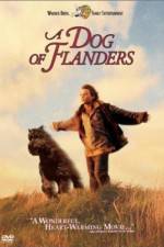 Watch A Dog of Flanders Watch123movies
