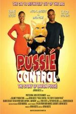 Watch Pussié Control: The Story Of Davion Pussié Watch123movies