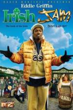 Watch Irish Jam Watch123movies
