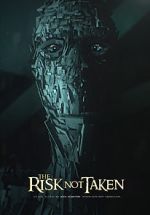 Watch The Risk Not Taken (Short 2011) Watch123movies