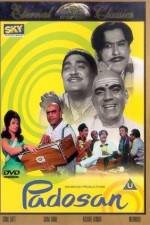 Watch Padosan Watch123movies
