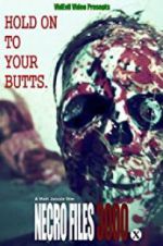 Watch Necro Files 3000 Watch123movies