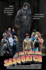 Watch They Call Him Sasquatch Watch123movies
