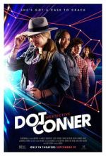 Watch Dot Conner: Webtective Watch123movies